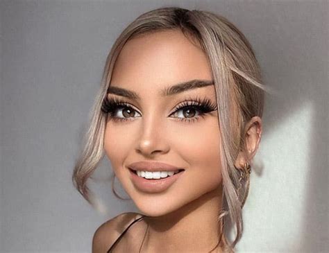 celine salome centino